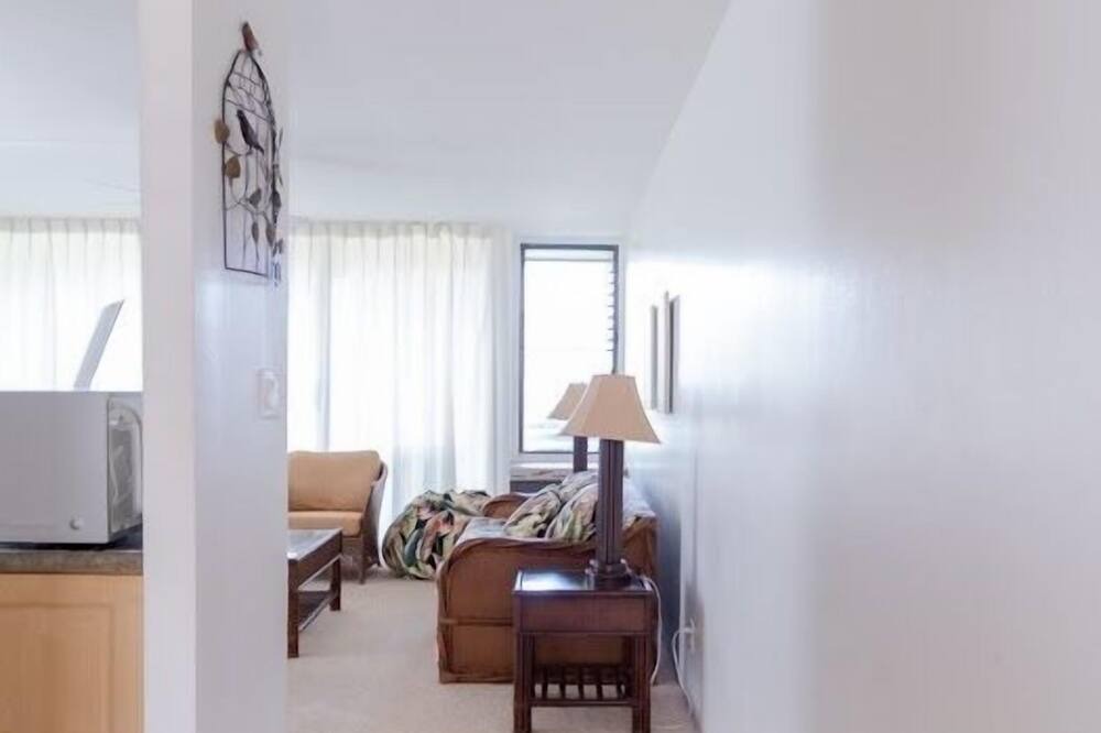Photo of Bedroom in Kahuku