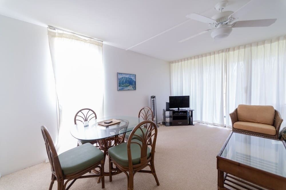 Photo of Bedroom in Kahuku