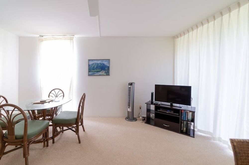 Photo of Bedroom in Kahuku