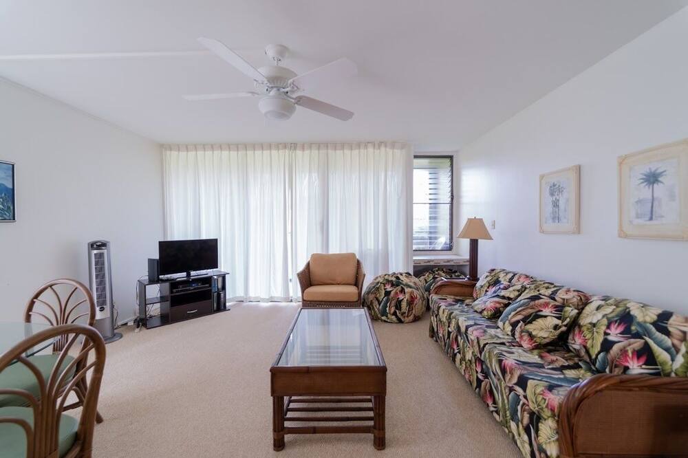 Photo of Bedroom in Kahuku