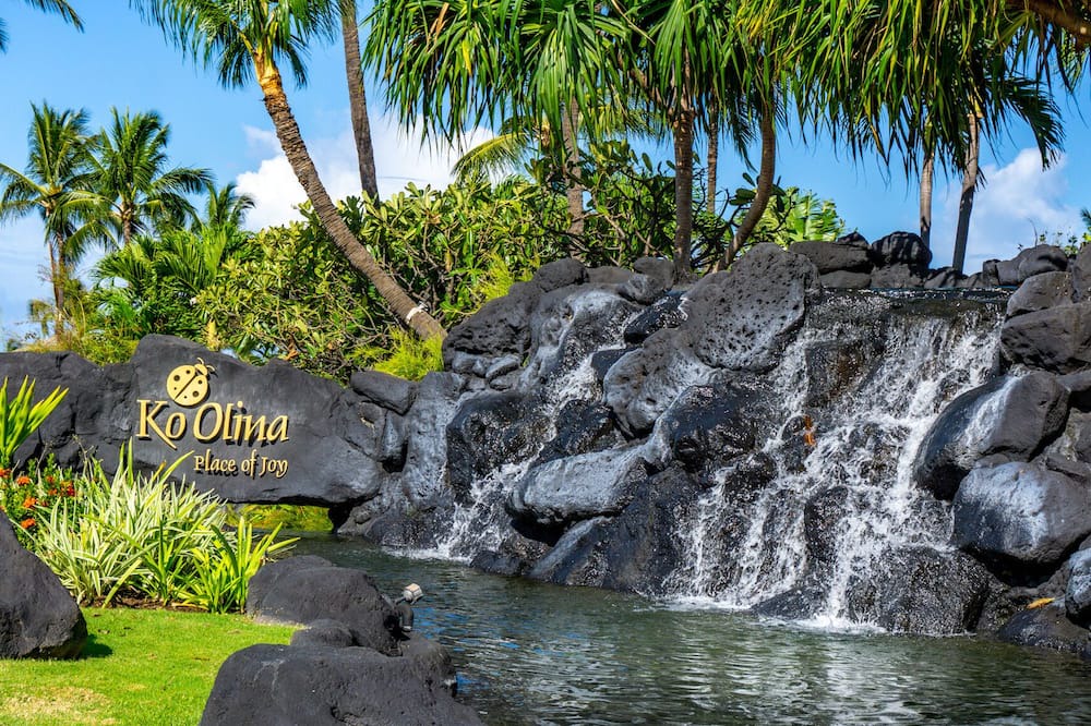 Photo of Others in Ko Olina