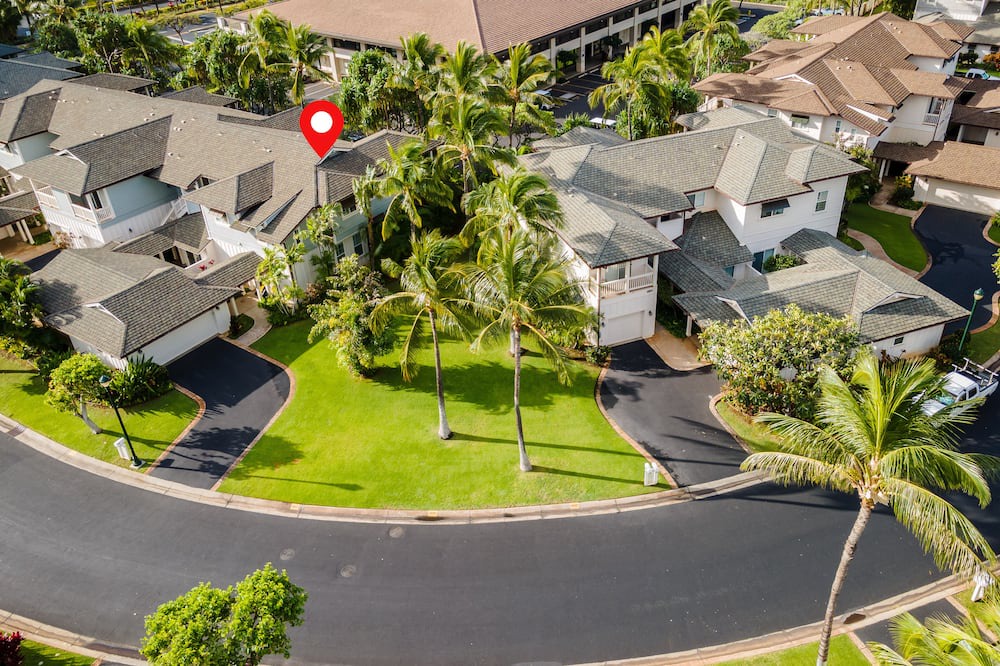 Photo of Others in Ko Olina