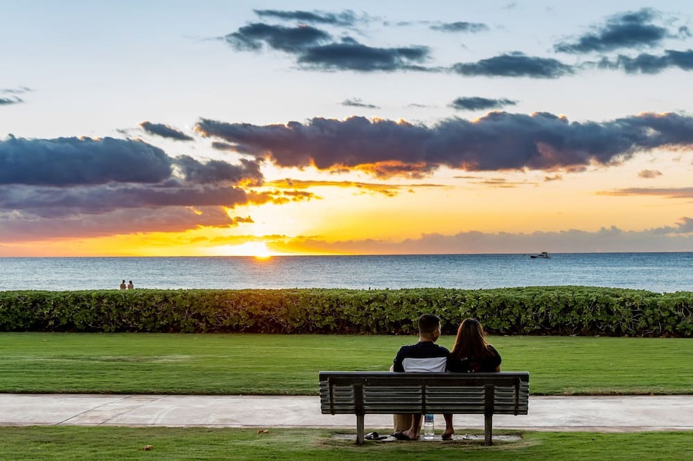 Photo of Others in Ko Olina