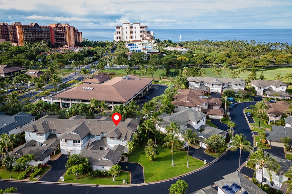 Photo of Others in Ko Olina