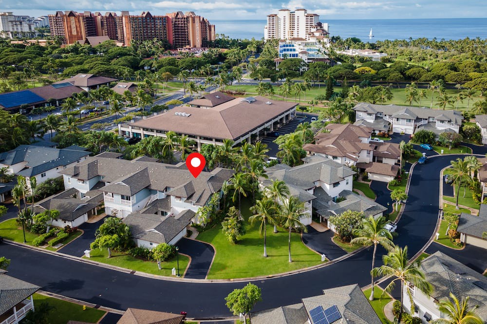 Photo of Others in Ko Olina