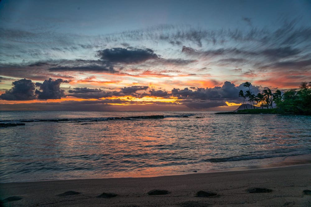 Photo of Others in Ko Olina