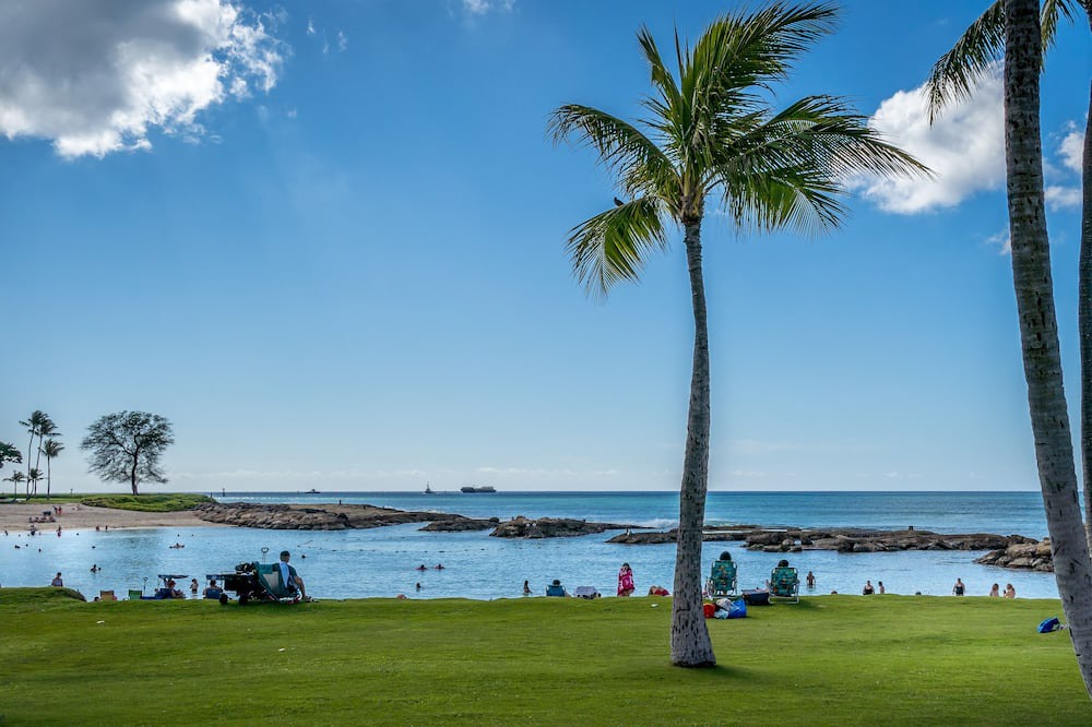 Photo of Others in Ko Olina