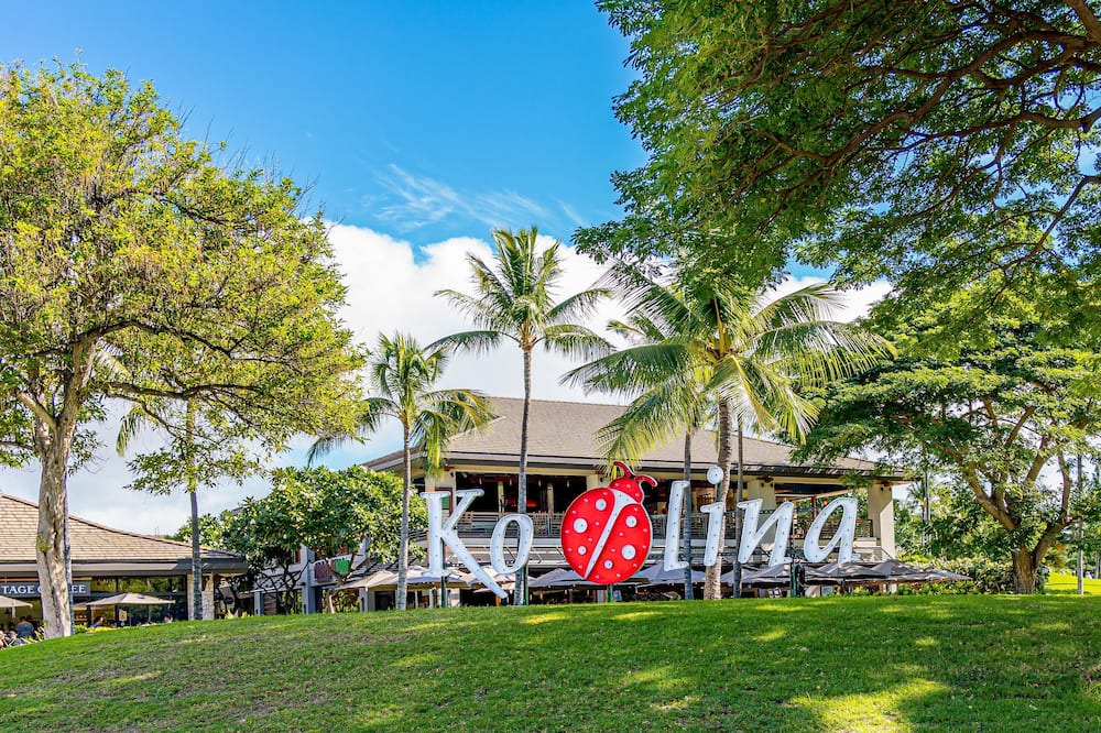 Photo of Others in Ko Olina