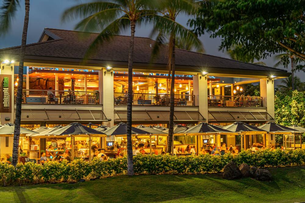 Photo of Others in Ko Olina