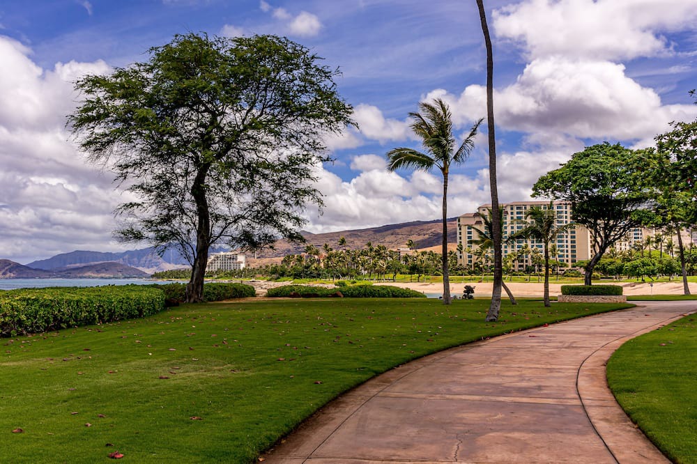 Photo of Others in Ko Olina
