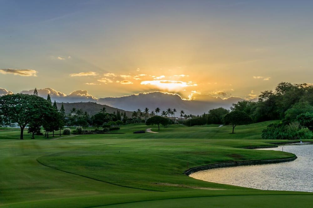 Photo of Others in Ko Olina