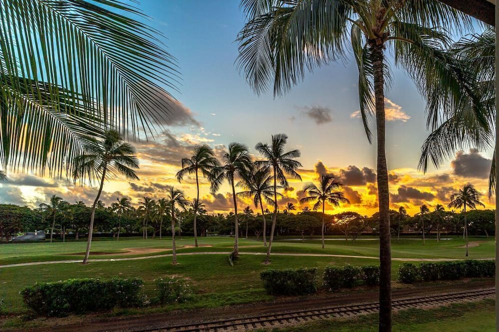 Photo of Others in Ko Olina