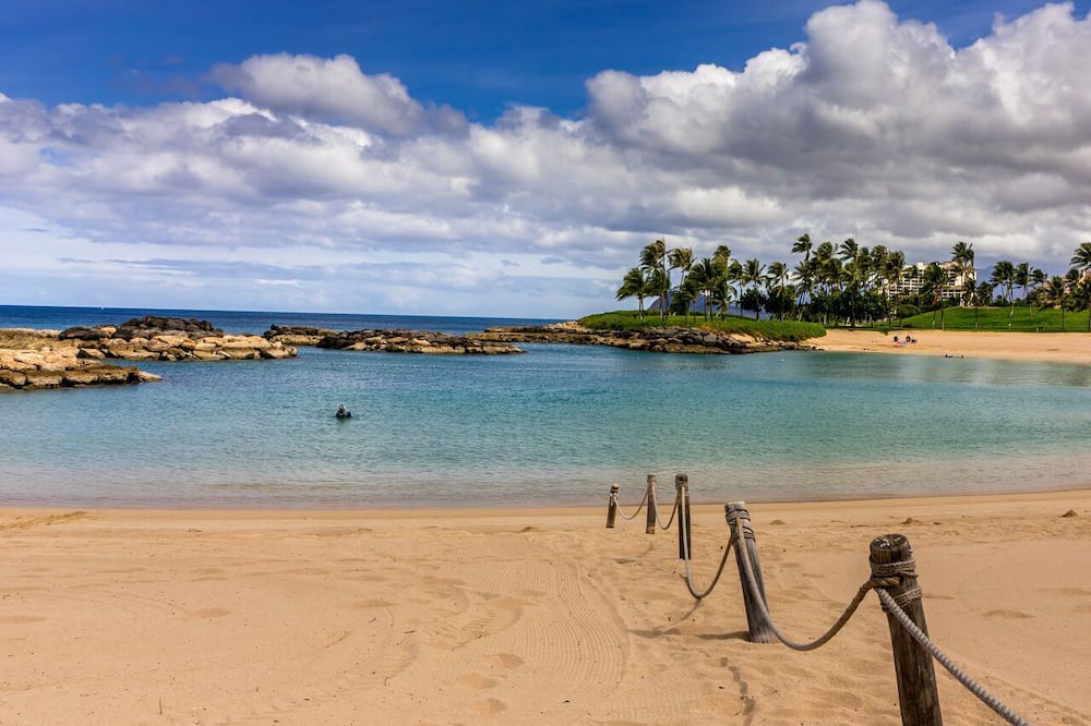 Photo of Others in Ko Olina