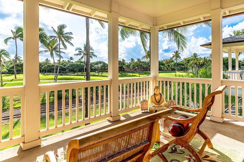 Photo of Others in Ko Olina