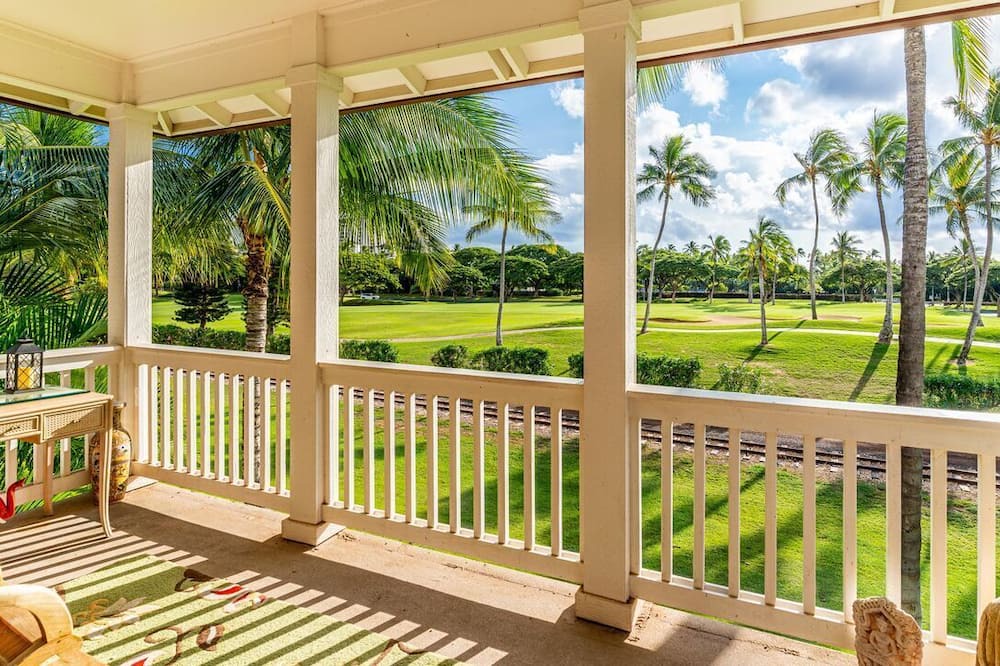 Photo of Others in Ko Olina