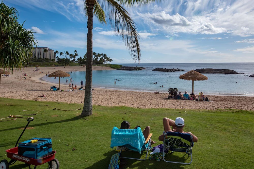 Photo of Others in Ko Olina