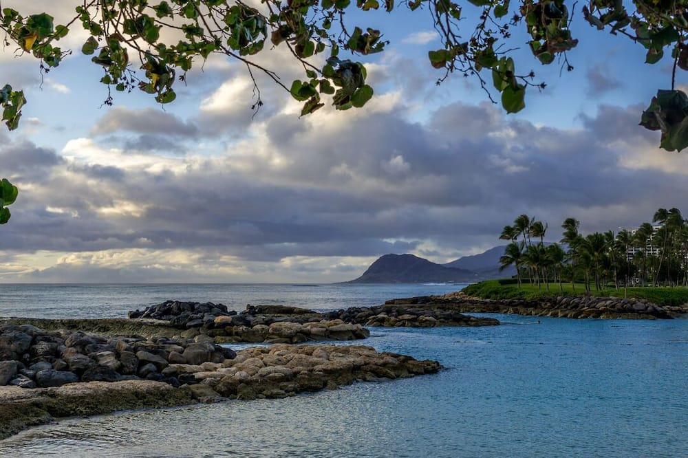 Photo of Others in Ko Olina