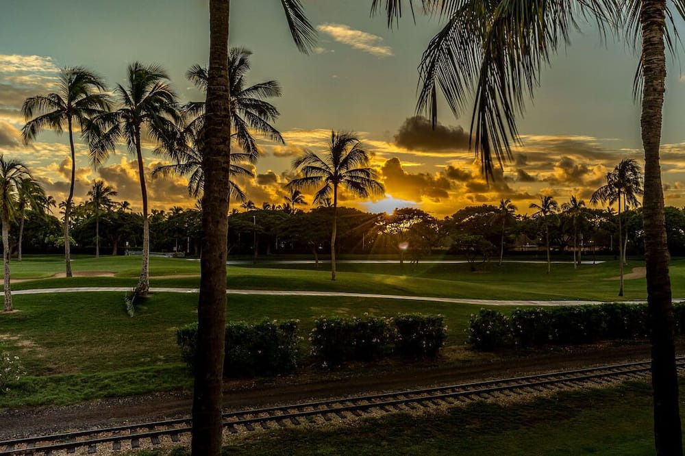 Photo of Others in Ko Olina