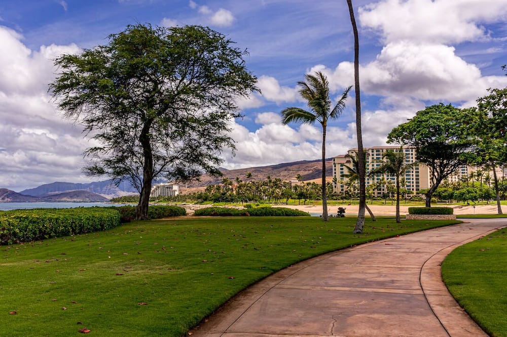 Photo of Others in Ko Olina