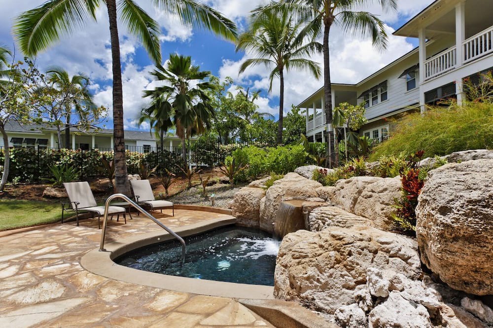 Photo of Others in Ko Olina