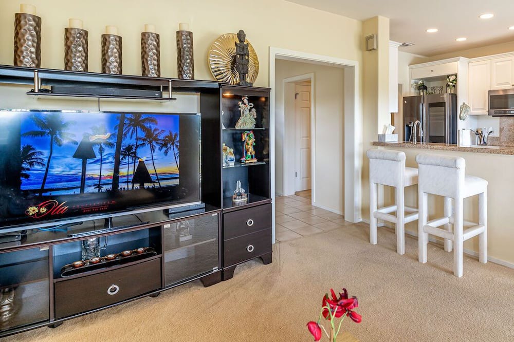 Photo of Others in Ko Olina