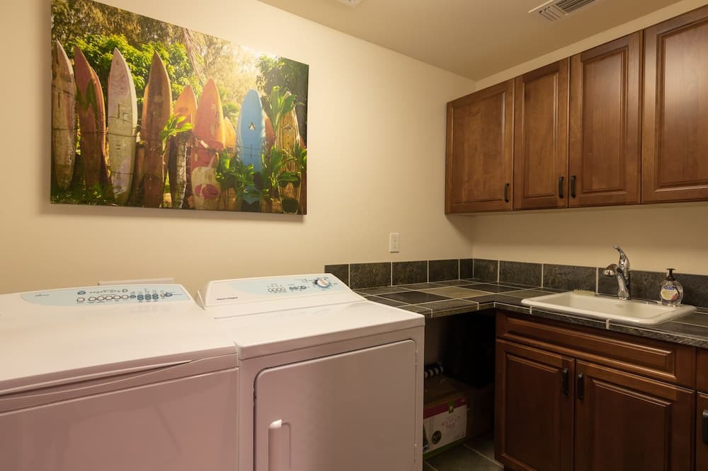 Photo of Bedroom in Kamuela