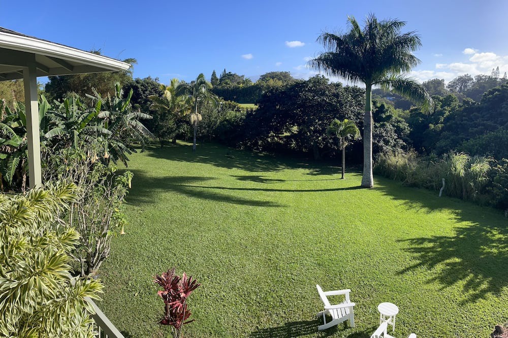 Photo of Outdoor in Pauwela