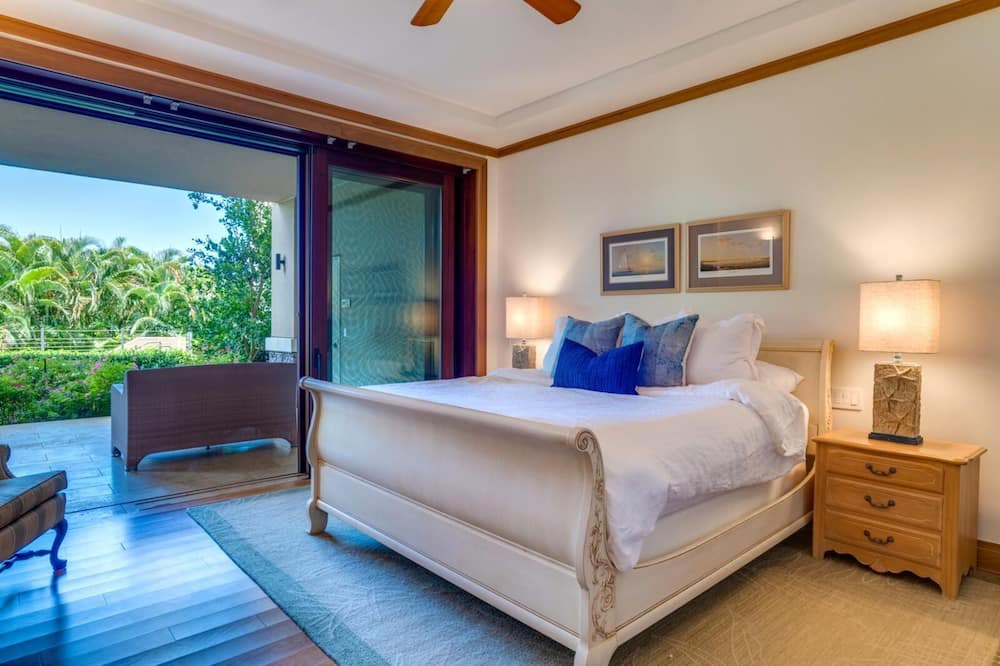 Photo of Others in Montage Kapalua Bay