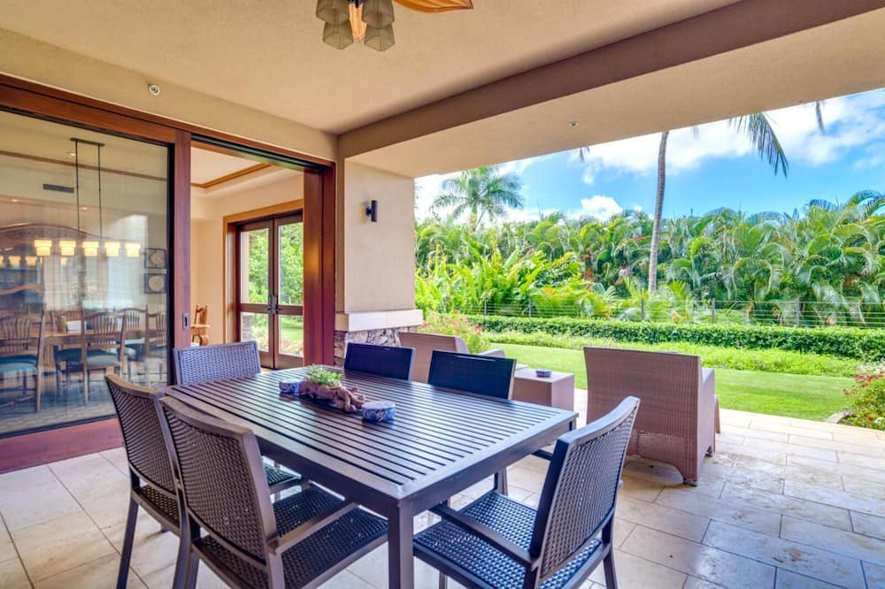 Photo of Others in Montage Kapalua Bay