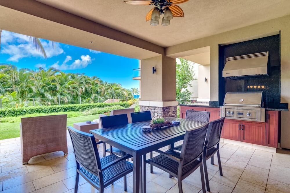 Photo of Others in Montage Kapalua Bay