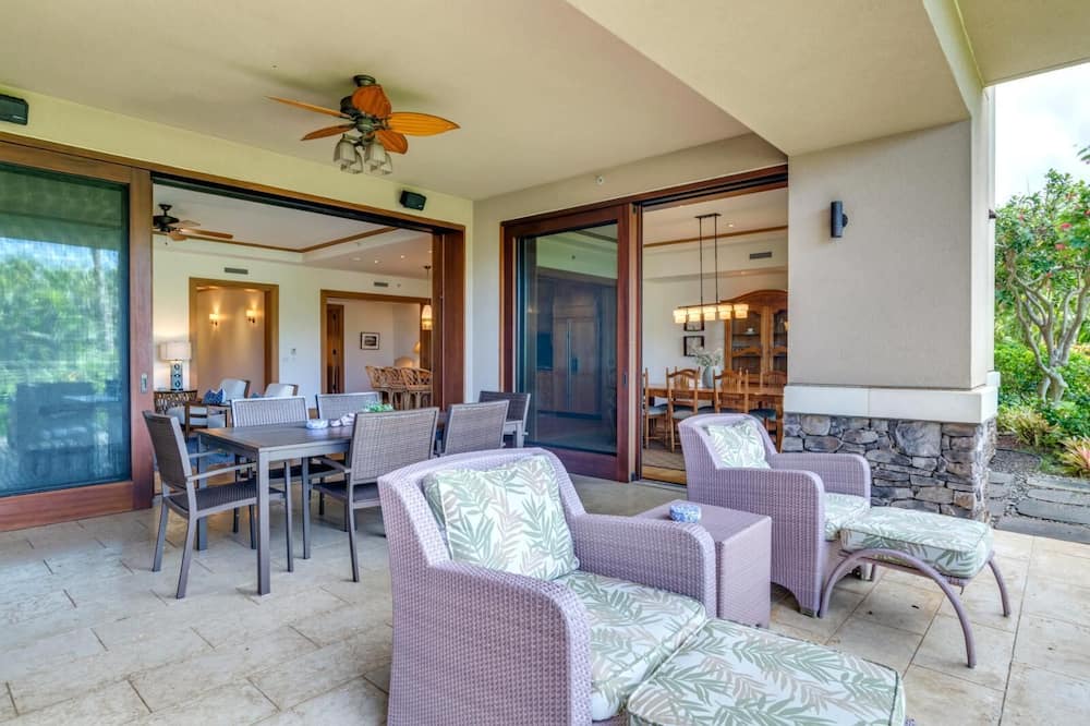 Photo of Others in Montage Kapalua Bay