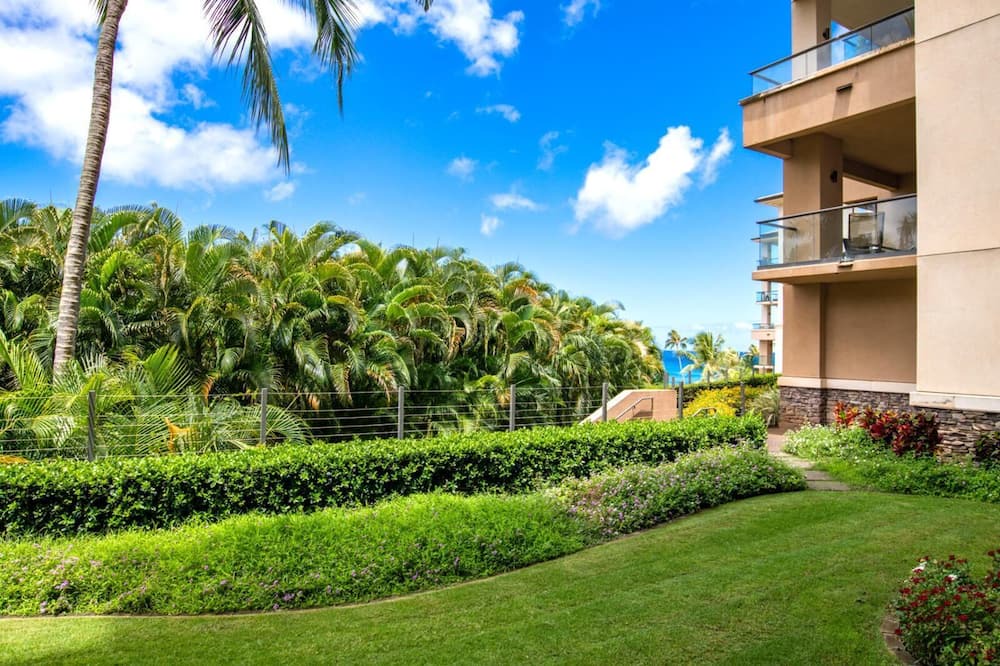 Photo of Others in Montage Kapalua Bay
