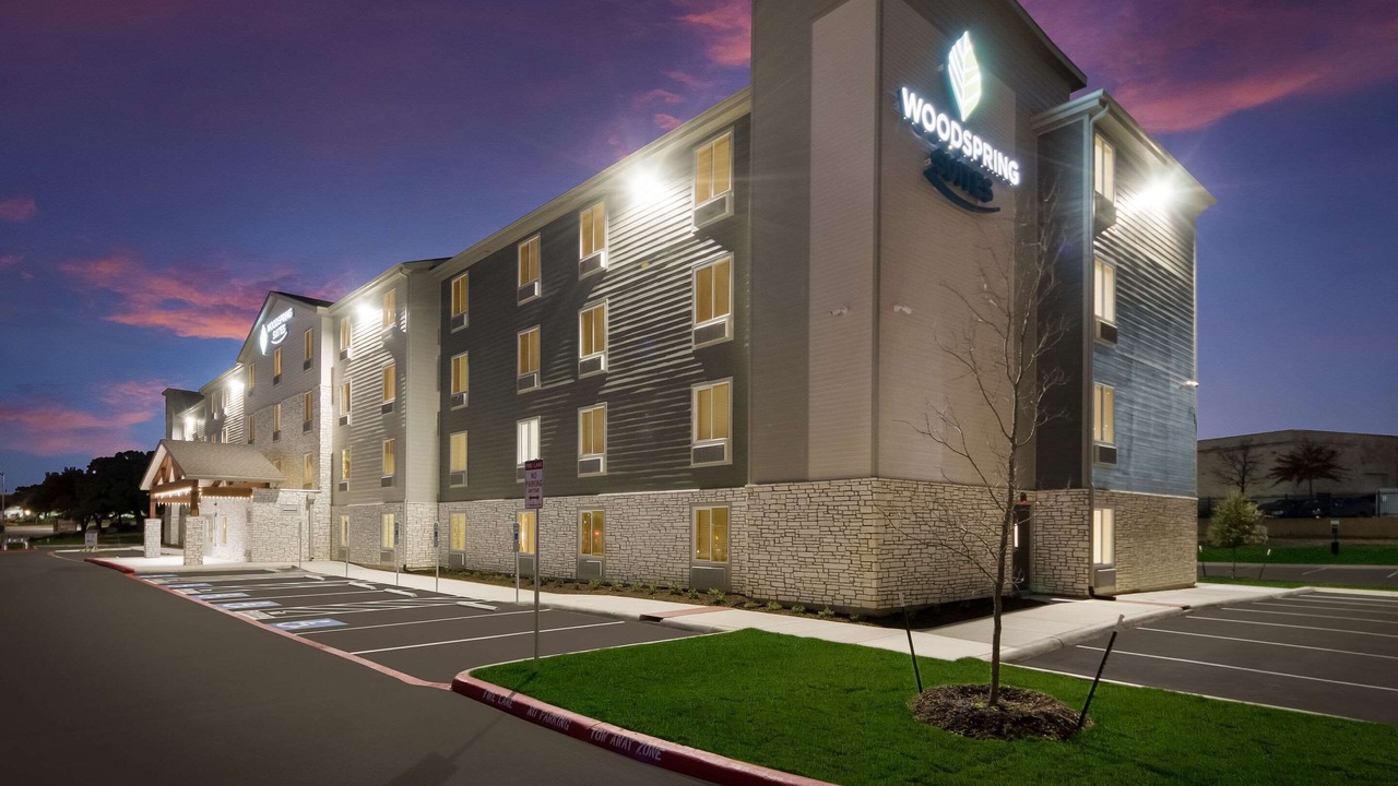 Photo of Outdoor in Wetmore
