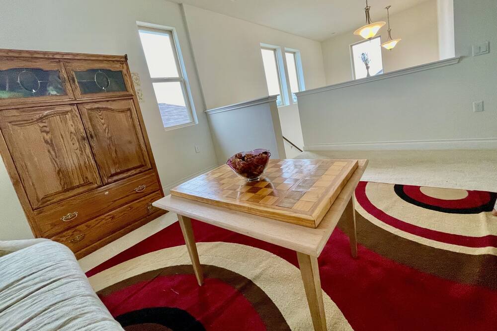 Photo of Bedroom in Wells Branch