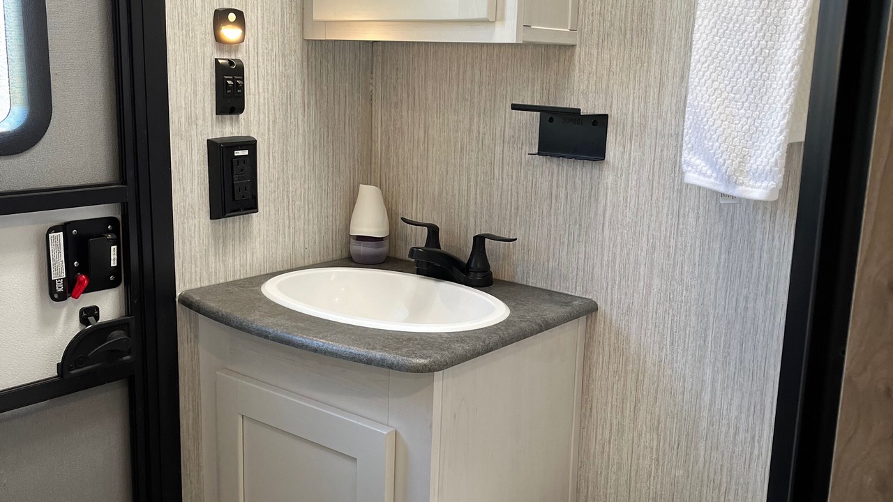 Photo of Others in Craven County