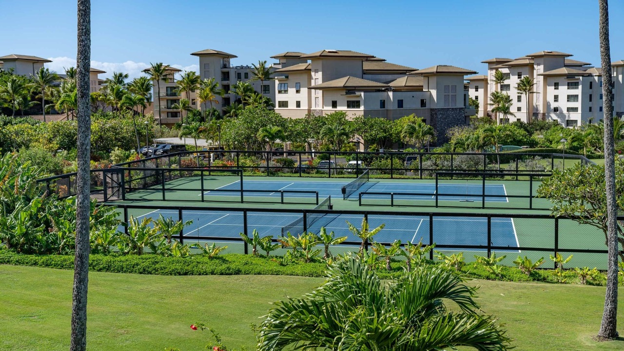 Photo of Outdoor in Napili