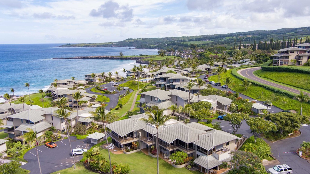 Photo of Others in Napili