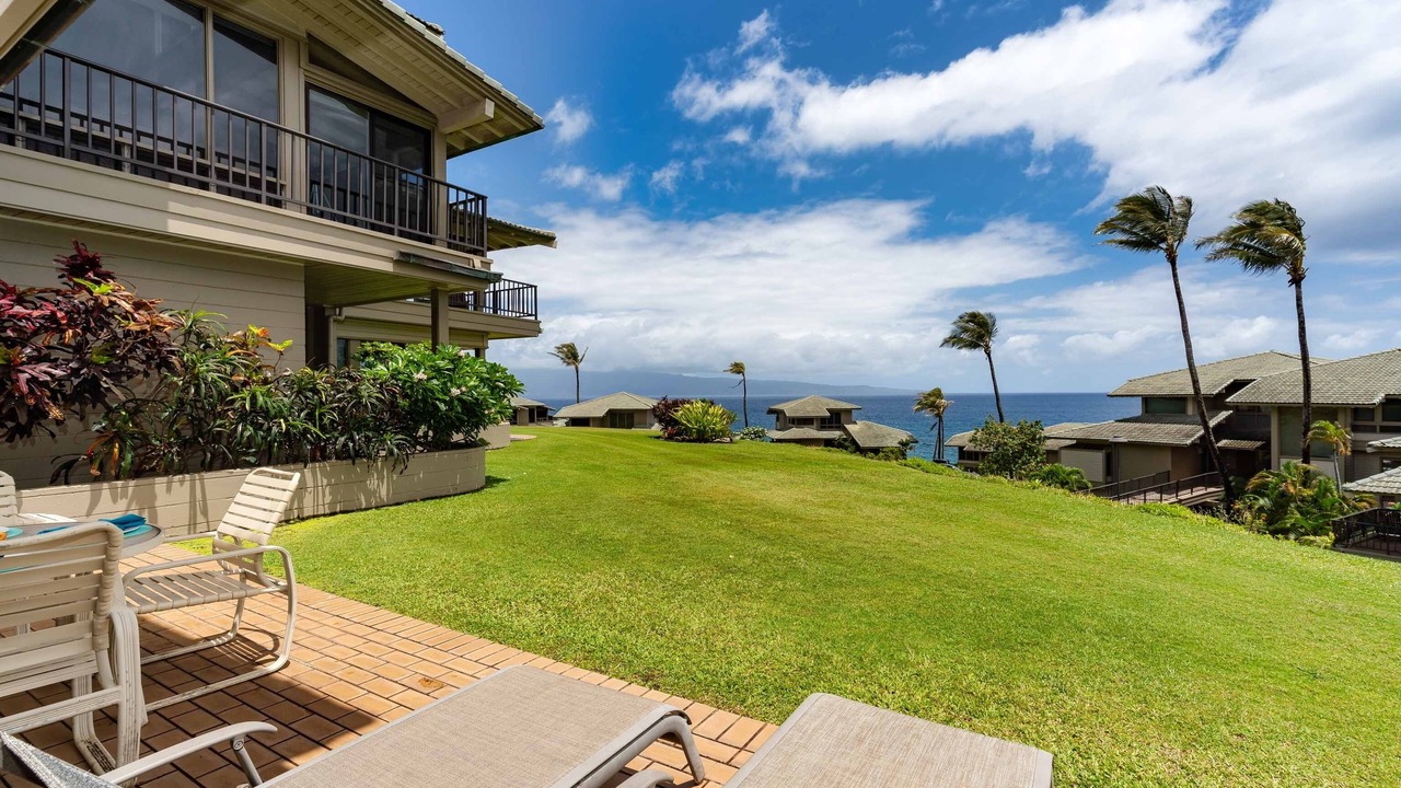 Photo of Others in Napili