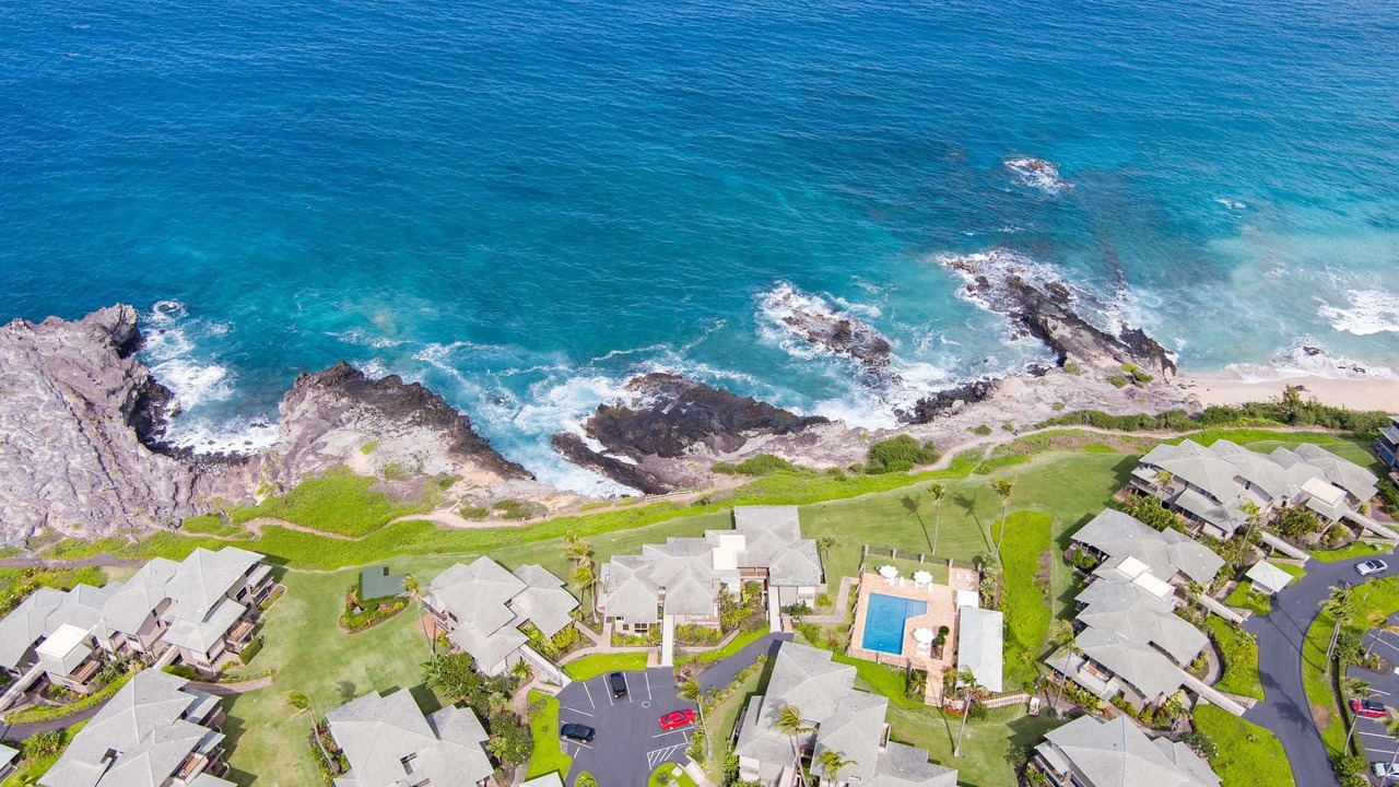 Photo of Outdoor in Napili