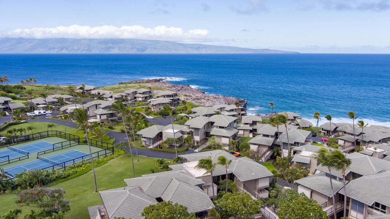 Photo of Others in Napili