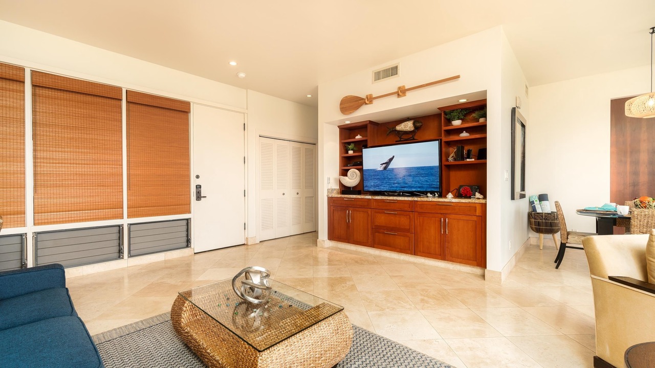 Photo of Bedroom in Napili