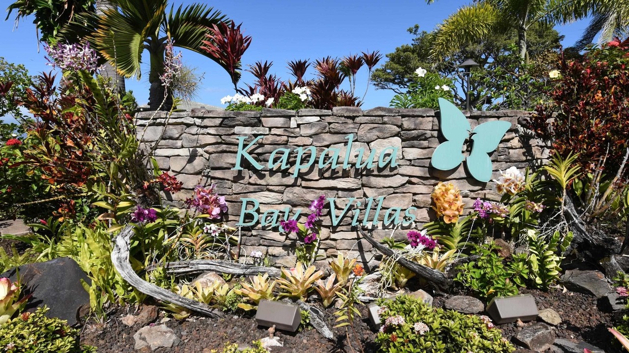Photo of Others in Napili