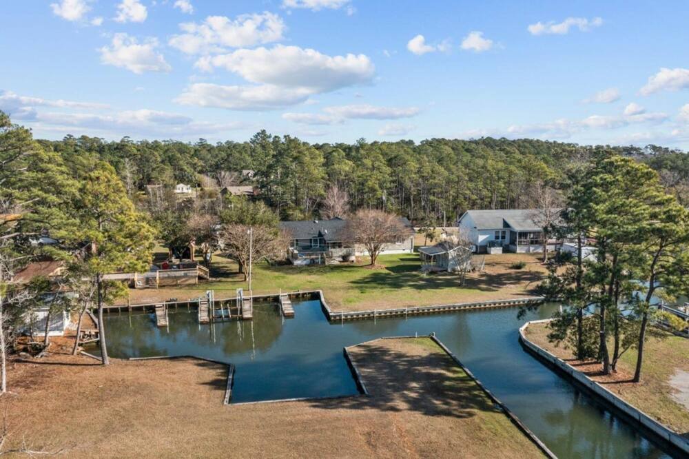 Photo of Outdoor in Straits
