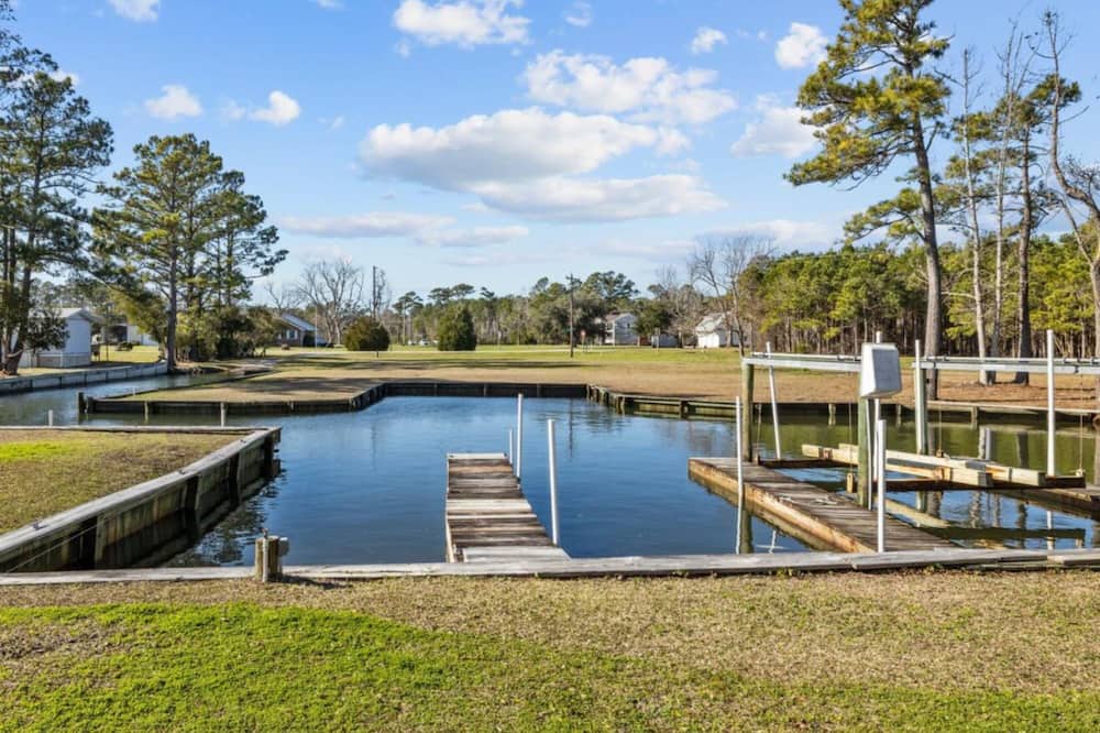 Photo of Outdoor in Straits
