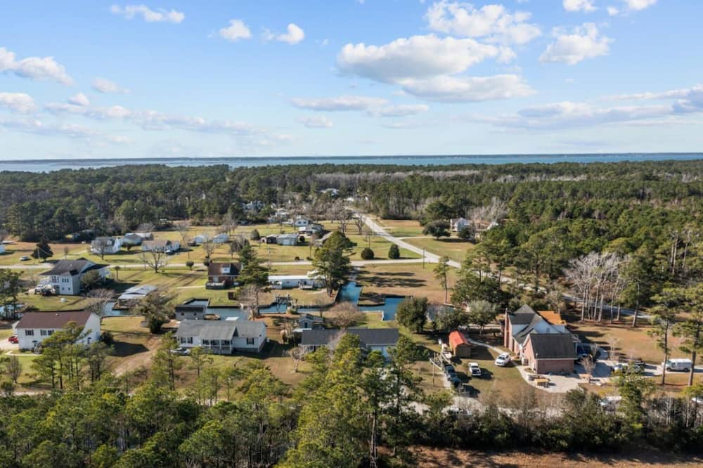 Photo of Outdoor in Straits