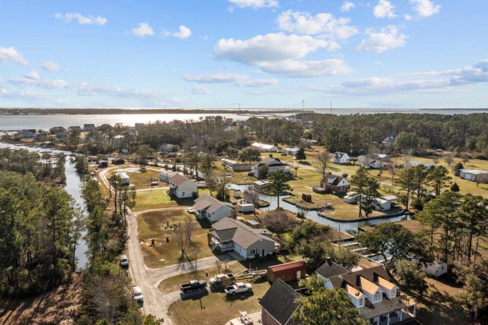 Photo of Outdoor in Straits