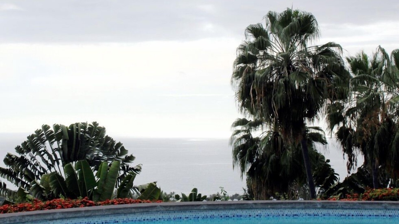 Photo of Outdoor in Honaunau-Napoopoo