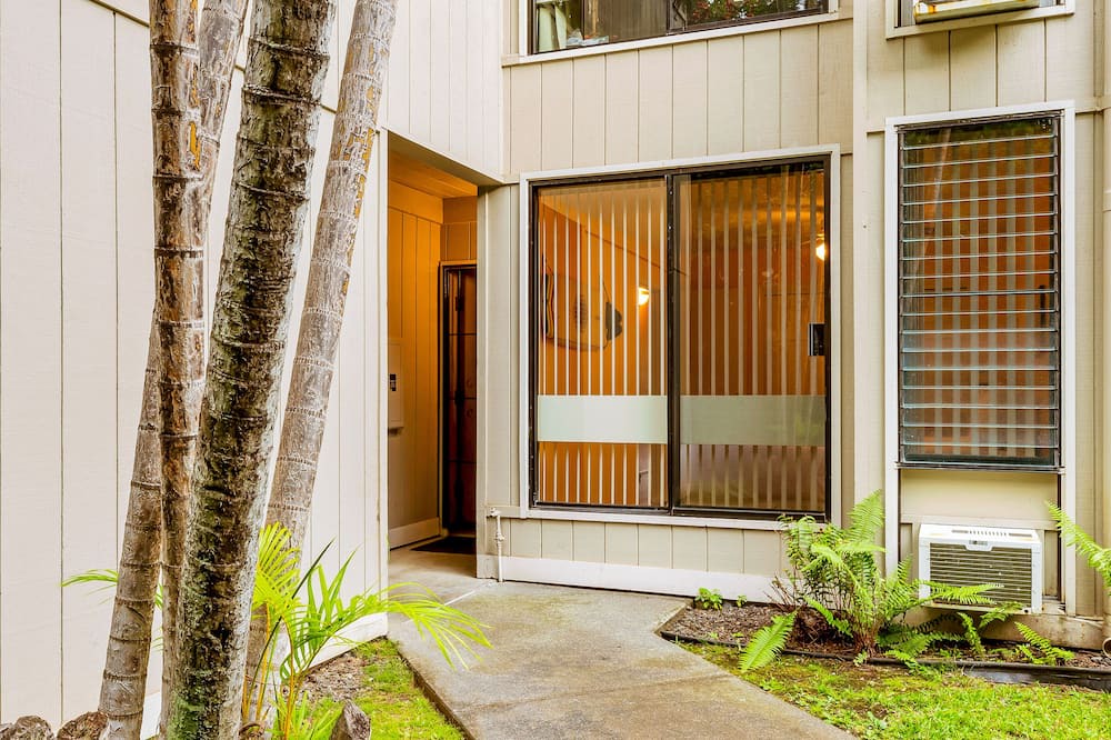 Photo of Others in Historic Kailua Village