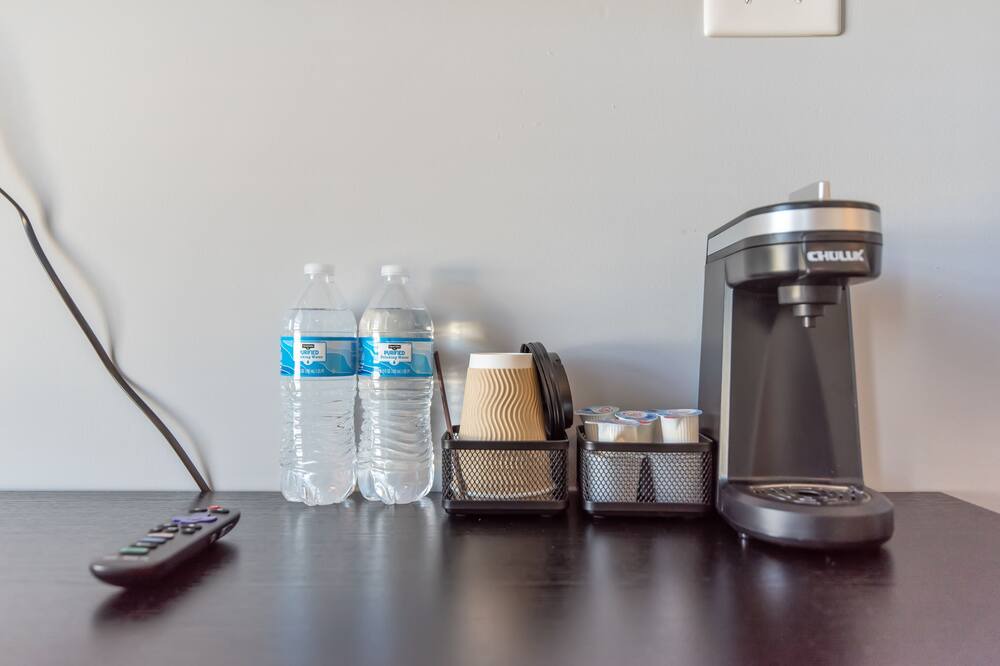Photo of Kitchen in Southwest Raleigh