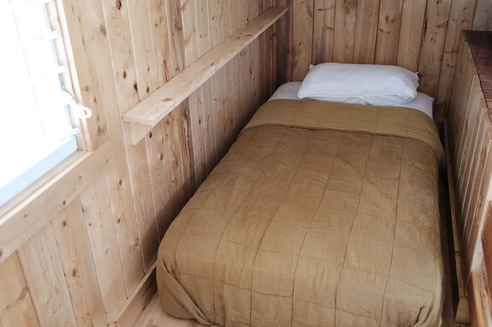 Photo of Bedroom in Pupukea